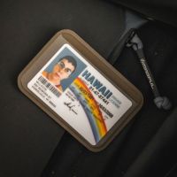 Magpul DAKA Everyday Wallet - Flat Dark Earth