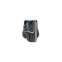 Umarex Paddle Holster for H&K USP & P8