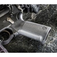 Ergo MSR Grip for M4 / AR15