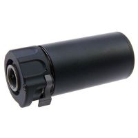GK Tactical WARDEN SPR (14mm CCW) Version 2