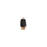 5.11 Tactical Thin Blue Line Long Sleeved Tee - Black