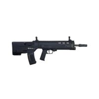 Ares SOC SLR Bullpup Assault AEG Rifle