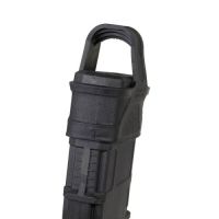 Magpul Original Magpul 5.56 NATO (3 pack) - Black