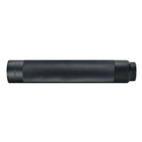 Silverback Airsoft DTSS QD Replica Silencer .338 - 24mm CCW - without QD Muzzle Brake