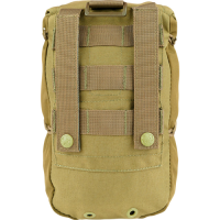 Viper Tactical Stuffa Molle Pouch