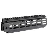 Scorpion M-Lok Handguard - 11.5"