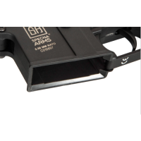 SA-C04 CORE™ M4 CQB Carbine - Black