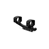 Vortex Optics 34mm Cantilever Extended Scope Mount