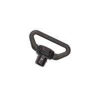 Magpul QDM - Quick Disconnect Sling Swivel