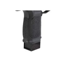 VFC EMG Strike Industries P365 Gas Blowback Airsoft Pistol