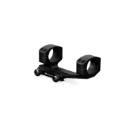 Vortex Optics 34mm Cantilever Extended Scope Mount