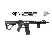 Evolution Ghost 3.0 Viper M