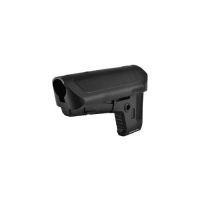 Krytac Crane Style Retractable Stock For M4 AEG Rifles