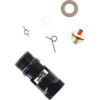 Umarex Service Kit for HDR / TR 68 Paintball Marker - Gen 2