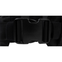 Elite Waist Belt