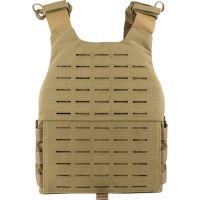 Viper Tactical Buckle Up Plate Carrier Gen2 - Dark Coyote