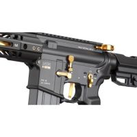 Tokyo Marui MTR16 G-Edition GBB Rifle
