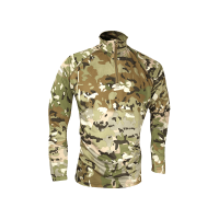 Viper Tactical Mesh-Tech Armour Top VCAM