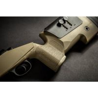 Evolution M40 - Tan