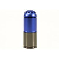 Nuprol 40mm BB Shower Grenades - 120 rounds - Single Pack