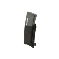 Viper Tactical Single Rifle Magazine Plate Pouch - Black