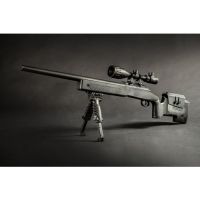 Evolution M40