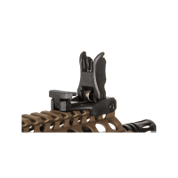 Specna Arms Daniel Defense® MK18 SA-E26 EDGE 2.0™ Carbine Replica- Chaos Bronze
