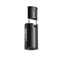 Martina Smokey Wolf MINI2 - Smoke, Flare & Tracer unit