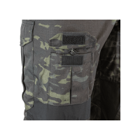 Viper Tactical Elite Trousers Gen2 VCAM Black