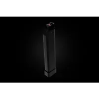 Gate 120 Round Mid-Cap Magazine for GATE PTX HPA Pistol - PRE-ORDER