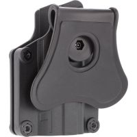 Umarex Polymer Paddle Holster Multifit