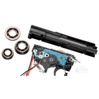 Tokyo Marui FPR Mk4 Carbine EVOLT RS Electric Airsoft Rifle
