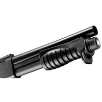 Tokyo Marui M870 Breacher Gas Shotgun