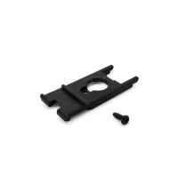 King Arms FAL Hop Retention Plate