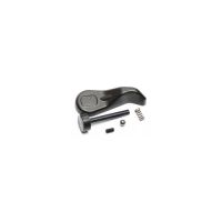 Steel Selector Set