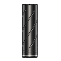 Martia Smoky Wolf EVO - Smoke, Flare & Tracer unit