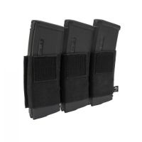 Viper Tactical VX Triple Rifle Magazine Insert Sleeve