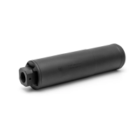 PTS Syndicate Airsoft Griffin Armament GP5 Direct Thread Suppressor