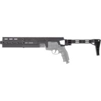 Umarex T4E Carbine Conversion Kit for TR 68