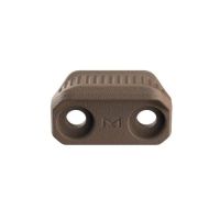 Magpul M-Lok Thumb Shelf