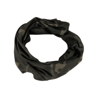 Viper Tactical Snood - VCAM Black