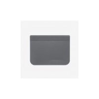 Magpul DAKA Folding Wallet - Grey