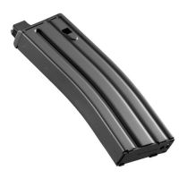 Tokyo Marui M4A1 EVOLT 81 round Magazine