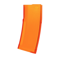 PTS Syndicate TMP POP AR Magazine Shell