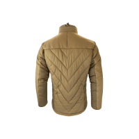 Viper Tactical Ultima Jacket - Coyote