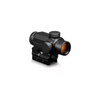 Vortex Optics Spitfire AR Prism 1x