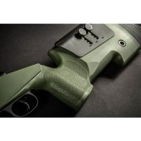 Evolution M40 - Olive Drab