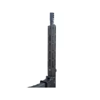 CYMA EMG x TTI TR-1 10" M4E1 Ultralight