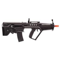 Elite Force IWI Tavor 21 AEG Rifle