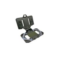 Tactical Mobile Phone Pouch